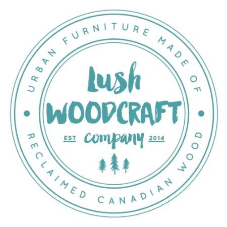 Lush Woodcraft - Kitchener, ON N2R 1J2 - (519)404-1513 | ShowMeLocal.com
